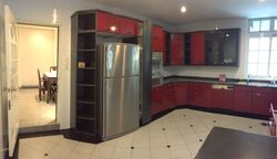 Oei Tiong Ham Park (D10), Detached #299457491